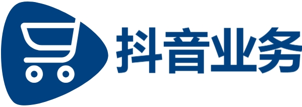 1元100赞快手真人,抖音赞自助,快手24小时在线下单平台免费永久